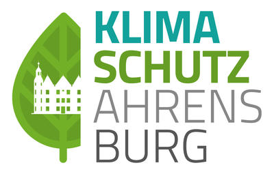 Klimaschutz Ahrensburg