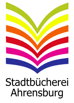 Logo Stadtbücherei_2