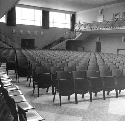 Abbildung 4_Festsaal 1974