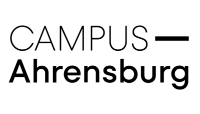 Logo Campus Ahrensburg