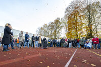 Spatenstich_4