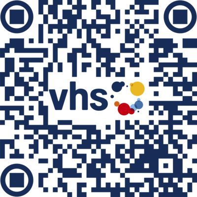 qr_code_nl
