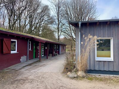 Headerbild_Blockhaus