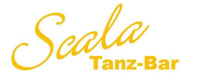 Scala Tanz-Bar