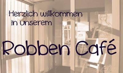 Robben Café