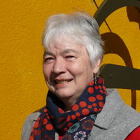 Hannelore Klinger