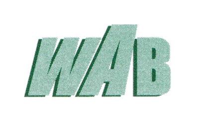 WAB-LOGO
